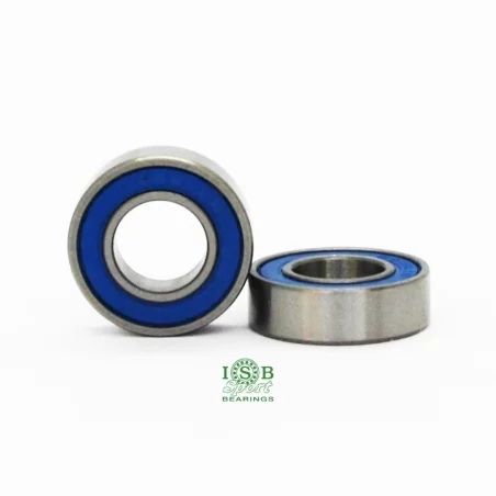 688 2RS VMAX BEARING 8x16x5 13983005 MAX full ball ISB SPORT