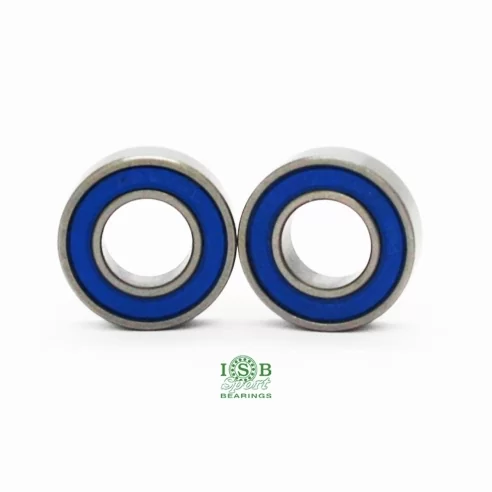 8x16x5 BEARING 688 2RS VMAX 13983005 MAX full ball ISB SPORT