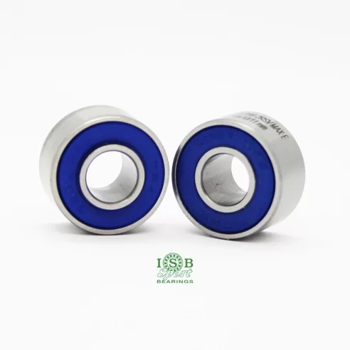 8x19x10/11 BEARING DRE 398 2RS VMAX MAX double row ISB SPORT 13983015