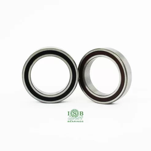 HS2 515H7 2RS 21.5x31x7 BEARING Max full ball ISB SPORT 13983500