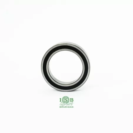 HS2 515H7 2RS BEARING 21.5x31x7 Max full ball ISB SPORT 13983500