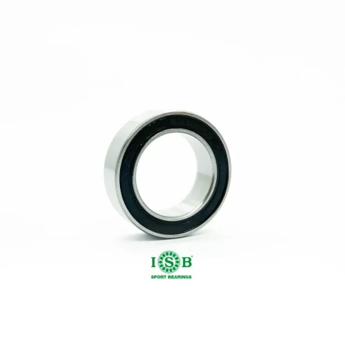 17x26x7 Bearing 63803 2RS VMAX ISB Sport 13983815