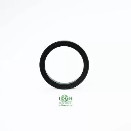 MAX full ball headset ISB SPORT HS5 B543 2RS VMAX BEARING 39.7x50.8x7.14 397508-VRS 13983900