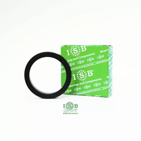 39.7x50.8x7.14 B543 2RS VMAX BEARING 397508-VRS MAX full ball headset ISB SPORT