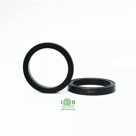 HS5 B543 2RS VMAX BEARING 39.7x50.8x7.14 397508-VRS MAX full ball headset ISB SPORT 13983900