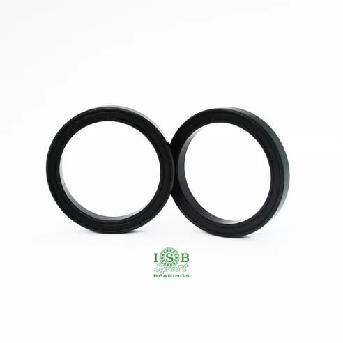 39.7x50.8x7.14 BEARING HS5 B543 2RS VMAX 397508-VRS MAX full ball headset ISB SPORT