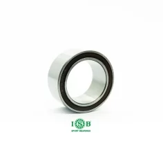 MAX Double Row ISB SPORT DR 21531 2RS VMAX BEARING 21.5x31x14 13984115