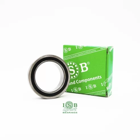 31x41/44x11.2 BEARING MRF 6806 2RSV Flanged Dual Row ISB SPORT 13985000