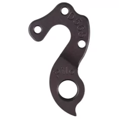 Pilo D565 derailleur hanger for Flanders Razor, Corratec, Origin8, Lactic 11, Planet X, Holdsworth, Guerciotti, Louis Garneau, Bottecchia bikes 2016 2015 2014 2012 2013