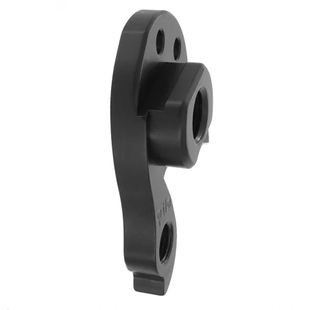 Ragley MTB Piglet, Blue Pig, Big Wig, Marley, Mmmbop, Big AL Pilo D1283 Derailleur Hanger