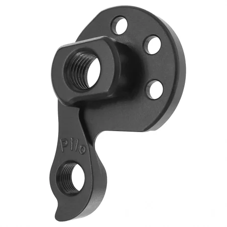 Ragley MTB Pilo D1283 Derailleur Hanger for Piglet, Blue Pig, Big Wig, Marley, Mmmbop, Big AL