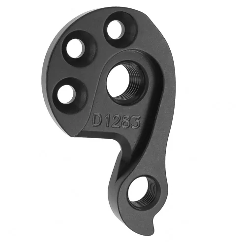 Ragley Driveside MTB Derailleur Hanger for Piglet, Blue Pig, Big Wig, Marley, Mmmbop, Big AL Pilo D1283
