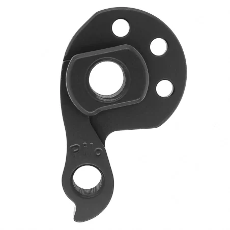Ragley Driveside MTB Derailleur Hanger Pilo D1283