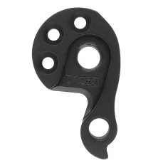 Pilo D1283 Derailleur Hanger for Ragley MTB