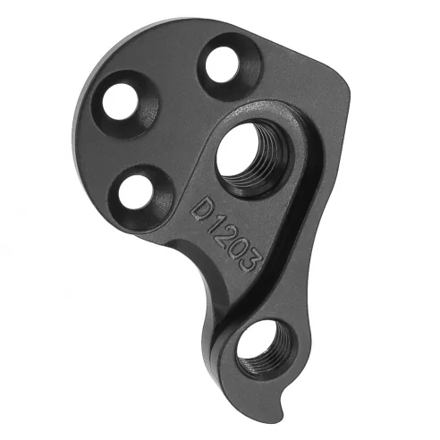 Nordest Bardino 3 Derailleur Hanger Pilo D1203