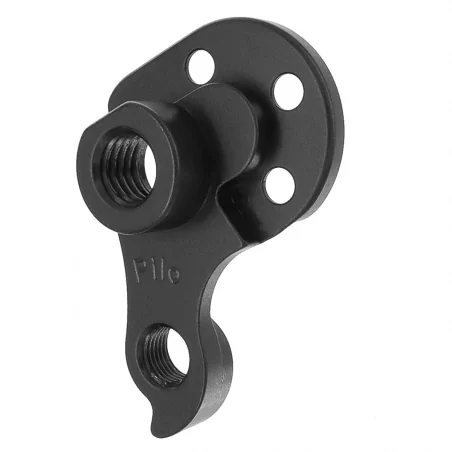 Nordest Derailleur Hanger for Bardino 3 Pilo D1203
