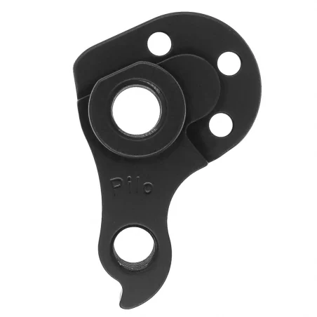 Derailleur Hanger for Nordest Bardino 3 Pilo D1203