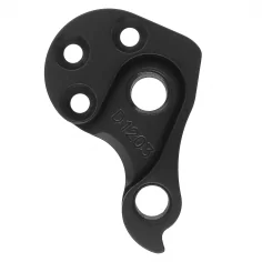 Pilo D1203 Derailleur Hanger for Nordest Bardino 3