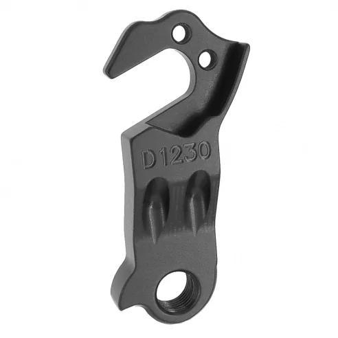 Bianchi E-ARIA Derailleur Hanger C1355105 Pilo D1230