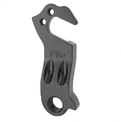 Bianchi E-ARIA C1355105 Derailleur Hanger Pilo D1230