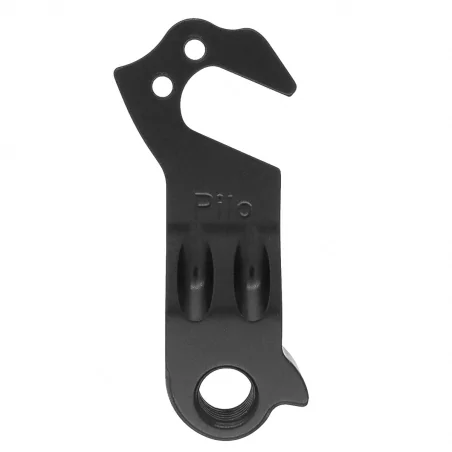 Derailleur Hanger C1355105 for Bianchi E-ARIA Pilo D1230