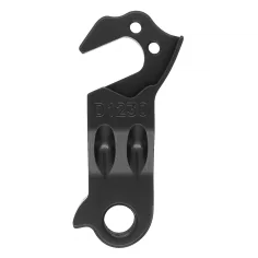 Pilo D1230 Derailleur Hanger C1355105 for Bianchi E-ARIA