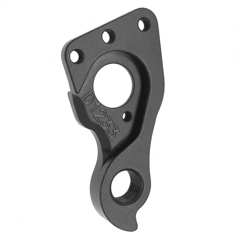 Boardman MTB Pilo D1233 Derailleur Hanger