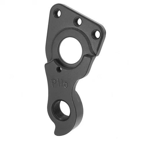 Boardman MTB Derailleur Hanger Pilo D1233