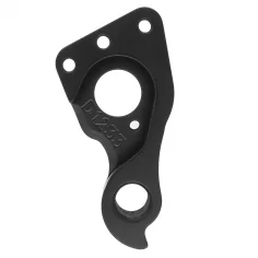 Pilo D1233 Derailleur Hanger for Boardman MTB Pro