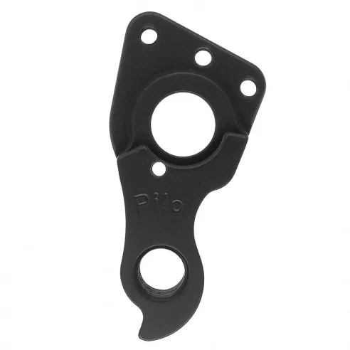 Derailleur Hanger for Boardman MTB Pilo D1233
