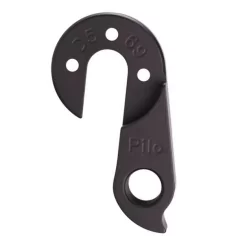 D569 derailleur hanger for NS Surge, Core, Everest bikes