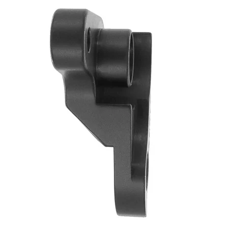 Rossignol ALL TRACK R-DURO Pilo D1236 Derailleur Hanger