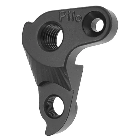 Rossignol Derailleur Hanger for ALL TRACK R-DURO Pilo D1236