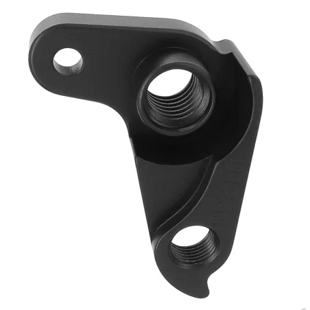 Rossignol ALL TRACK R-DURO Derailleur Hanger Pilo D1236