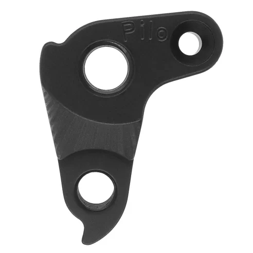 Derailleur Hanger for Rossignol ALL TRACK R-DURO Pilo D1236