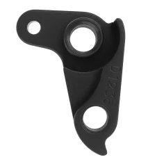 Pilo D1236 Derailleur Hanger for Rossignol ALL TRACK R-DURO