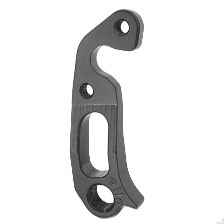 Scott 273417 Derailleur Hanger for Foil Addict Pilo D1248