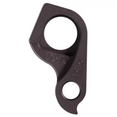 D570 derailleur hanger for Salsa Split Pivot Horsethief Spearfish Bucksaw Pony Rustler (#FS2322) 2018 2017 2016 2015 2014 bikes