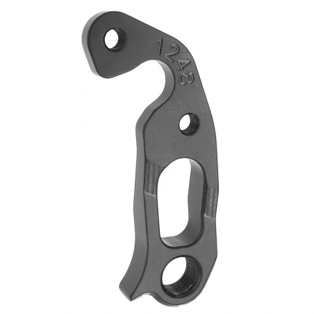 Scott Derailleur Hanger 273417 for Foil Addict Pilo D1248