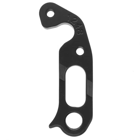 Derailleur Hanger 273417 for Scott Foil Addict Pilo D1248