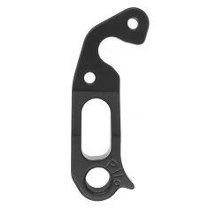 Pilo D1248 Derailleur Hanger 273417 for Scott Foil Addict