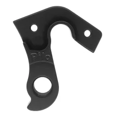 Pilo D1254 Derailleur Hanger for Cipollini 030000149