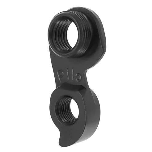 Bulls Trail Grinder, Boardman Derailleur Hanger Pilo D1257