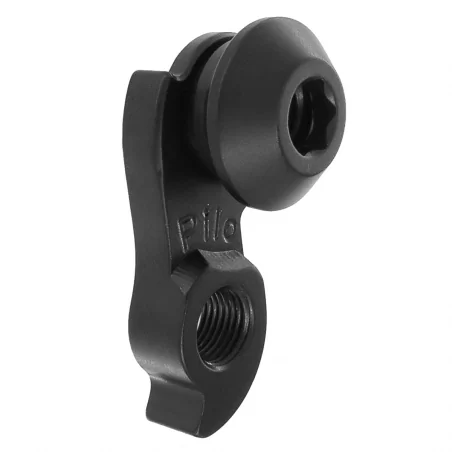 Bulls Trail Grinder, Boardman Pilo D1257 Derailleur Hanger