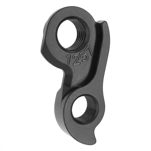 Bulls, Boardman Derailleur Hanger Pilo D1257
