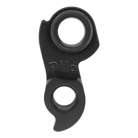 Derailleur Hanger for Bulls, Boardman Pilo D1257