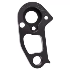 D572 derailleur hanger for Marin bikes (rear gear mech, dropout)