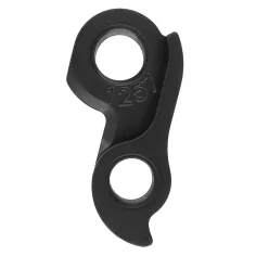 Pilo D1257 Derailleur Hanger for Bulls, Boardman