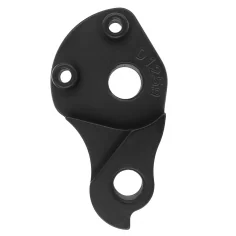 Pilo D1259 Derailleur Hanger for Knolly 07.01.0016