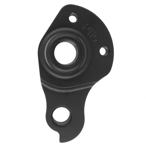 Derailleur Hanger for Knolly 07.01.0016 Pilo D1259